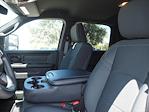 2025 Ram 2500 Crew Cab 4WD Pickup for sale #TG551622 - photo 12