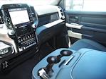 2025 Ram 2500 Crew Cab 4WD Pickup for sale #TG551622 - photo 19