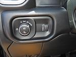 2025 Ram 2500 Crew Cab 4WD Pickup for sale #TG551622 - photo 25