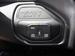 2025 Ram 2500 Crew Cab 4WD Pickup for sale #TG551622 - photo 27
