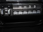2025 Ram 2500 Crew Cab 4WD Pickup for sale #TG551622 - photo 28