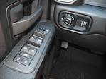 2025 Ram 2500 Crew Cab 4WD Pickup for sale #TG551622 - photo 29