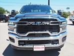 2025 Ram 2500 Crew Cab 4WD Pickup for sale #TG551622 - photo 3