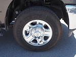 2025 Ram 2500 Crew Cab 4WD Pickup for sale #TG551622 - photo 5