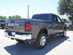 2025 Ram 2500 Crew Cab 4WD Pickup for sale #TG551622 - photo 6