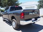 2025 Ram 2500 Crew Cab 4WD Pickup for sale #TG551622 - photo 8