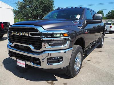 New 2025 Ram 2500 Tradesman Crew Cab 4x4 Pickup for sale #TG551623 - photo 2