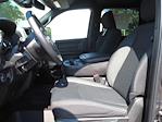 New 2025 Ram 2500 Tradesman Crew Cab 4x4 Pickup for sale #TG551623 - photo 10