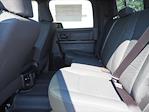 New 2025 Ram 2500 Tradesman Crew Cab 4x4 Pickup for sale #TG551623 - photo 11