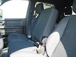 New 2025 Ram 2500 Tradesman Crew Cab 4x4 Pickup for sale #TG551623 - photo 12