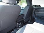 New 2025 Ram 2500 Tradesman Crew Cab 4x4 Pickup for sale #TG551623 - photo 13