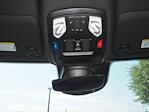 New 2025 Ram 2500 Tradesman Crew Cab 4x4 Pickup for sale #TG551623 - photo 20