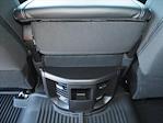 New 2025 Ram 2500 Tradesman Crew Cab 4x4 Pickup for sale #TG551623 - photo 21
