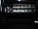 New 2025 Ram 2500 Tradesman Crew Cab 4x4 Pickup for sale #TG551623 - photo 22
