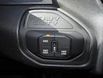 New 2025 Ram 2500 Tradesman Crew Cab 4x4 Pickup for sale #TG551623 - photo 23