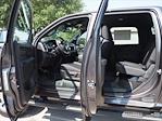 New 2025 Ram 2500 Tradesman Crew Cab 4x4 Pickup for sale #TG551623 - photo 24