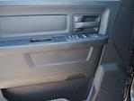 New 2025 Ram 2500 Tradesman Crew Cab 4x4 Pickup for sale #TG551623 - photo 25