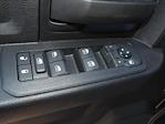 New 2025 Ram 2500 Tradesman Crew Cab 4x4 Pickup for sale #TG551623 - photo 26