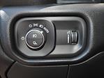 New 2025 Ram 2500 Tradesman Crew Cab 4x4 Pickup for sale #TG551623 - photo 27