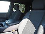 New 2025 Ram 2500 Tradesman Crew Cab 4x4 Pickup for sale #TG551623 - photo 28