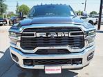New 2025 Ram 2500 Tradesman Crew Cab 4x4 Pickup for sale #TG551623 - photo 3