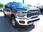 New 2025 Ram 2500 Tradesman Crew Cab 4x4 Pickup for sale #TG551623 - photo 4