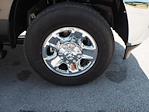 New 2025 Ram 2500 Tradesman Crew Cab 4x4 Pickup for sale #TG551623 - photo 5