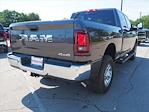 New 2025 Ram 2500 Tradesman Crew Cab 4x4 Pickup for sale #TG551623 - photo 6