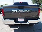 New 2025 Ram 2500 Tradesman Crew Cab 4x4 Pickup for sale #TG551623 - photo 7