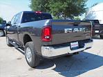 New 2025 Ram 2500 Tradesman Crew Cab 4x4 Pickup for sale #TG551623 - photo 8