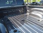 New 2025 Ram 2500 Tradesman Crew Cab 4x4 Pickup for sale #TG551623 - photo 9