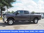 2025 Ram 2500 Crew Cab 4WD Pickup for sale #TG551624 - photo 1