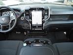2025 Ram 2500 Crew Cab 4WD Pickup for sale #TG551624 - photo 16