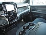 2025 Ram 2500 Crew Cab 4WD Pickup for sale #TG551624 - photo 17