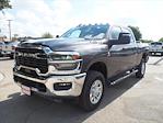 2025 Ram 2500 Crew Cab 4WD Pickup for sale #TG551624 - photo 2