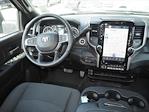 2025 Ram 2500 Crew Cab 4WD Pickup for sale #TG551624 - photo 20