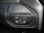 2025 Ram 2500 Crew Cab 4WD Pickup for sale #TG551624 - photo 24