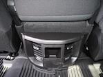 2025 Ram 2500 Crew Cab 4WD Pickup for sale #TG551624 - photo 25