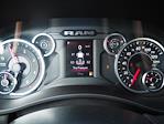 2025 Ram 2500 Crew Cab 4WD Pickup for sale #TG551624 - photo 29