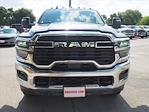 2025 Ram 2500 Crew Cab 4WD Pickup for sale #TG551624 - photo 3