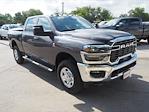 2025 Ram 2500 Crew Cab 4WD Pickup for sale #TG551624 - photo 4