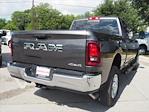 2025 Ram 2500 Crew Cab 4WD Pickup for sale #TG551624 - photo 6