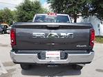 2025 Ram 2500 Crew Cab 4WD Pickup for sale #TG551624 - photo 7