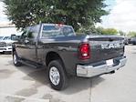 2025 Ram 2500 Crew Cab 4WD Pickup for sale #TG551624 - photo 8