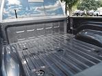 2025 Ram 2500 Crew Cab 4WD Pickup for sale #TG551624 - photo 9