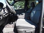 2025 Ram 2500 Crew Cab 4WD Pickup for sale #TG551627 - photo 11
