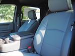 2025 Ram 2500 Crew Cab 4WD Pickup for sale #TG551627 - photo 12