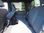 2025 Ram 2500 Crew Cab 4WD Pickup for sale #TG551627 - photo 13