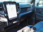 2025 Ram 2500 Crew Cab 4WD Pickup for sale #TG551627 - photo 15