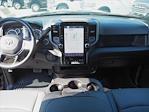 2025 Ram 2500 Crew Cab 4WD Pickup for sale #TG551627 - photo 18
